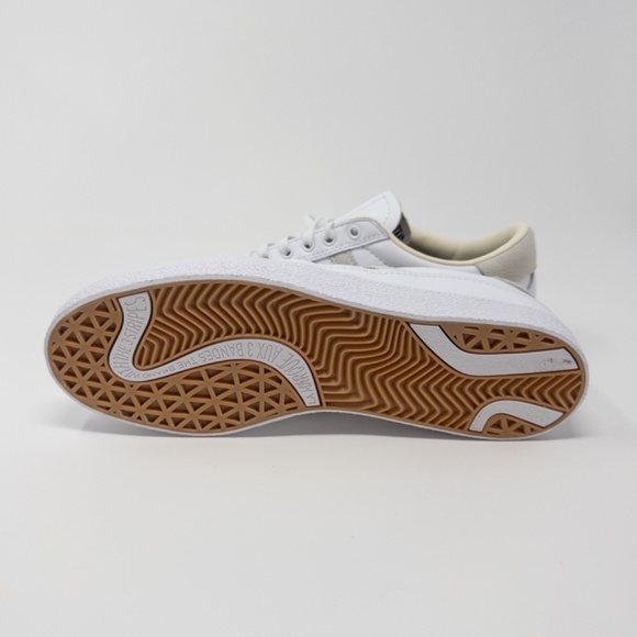 adidas Puig Indoor SB Skateboarding Men’s 7.5 NWT - Picture 8 of 8